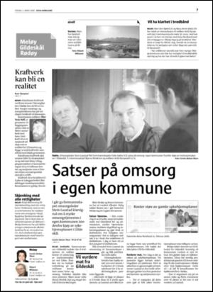 avisanordland_naravis-20060303_000_00_00_007.pdf