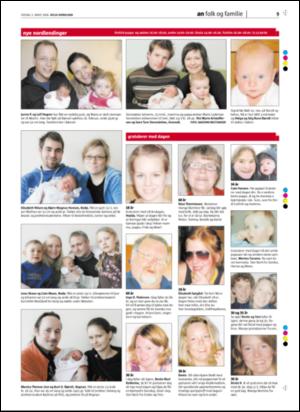 avisanordland_naravis-20060303_000_00_00_009.pdf