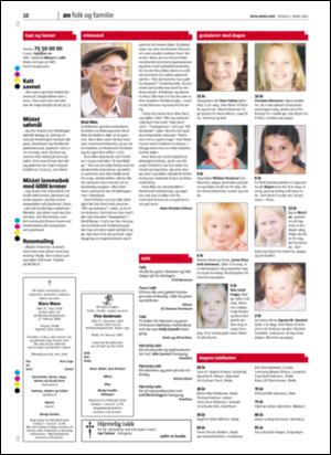 avisanordland_naravis-20060303_000_00_00_010.pdf