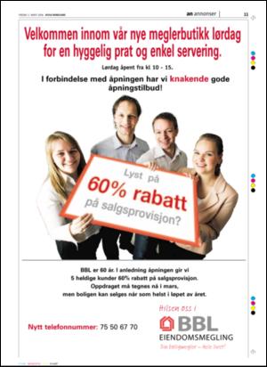 avisanordland_naravis-20060303_000_00_00_011.pdf