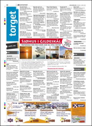 avisanordland_naravis-20060303_000_00_00_012.pdf