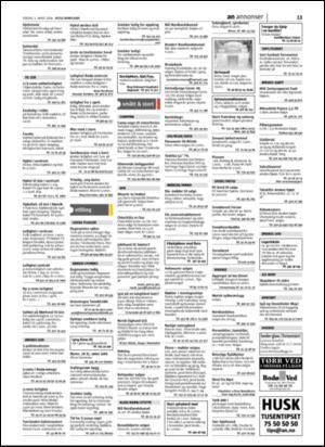 avisanordland_naravis-20060303_000_00_00_013.pdf