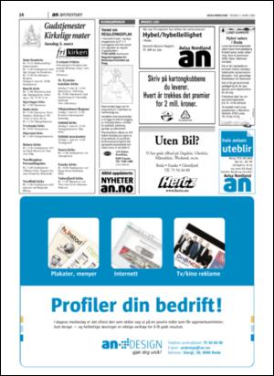 avisanordland_naravis-20060303_000_00_00_014.pdf