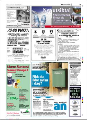 avisanordland_naravis-20060303_000_00_00_015.pdf