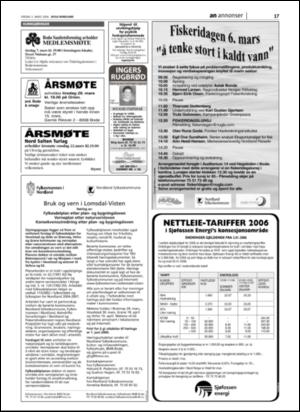 avisanordland_naravis-20060303_000_00_00_017.pdf