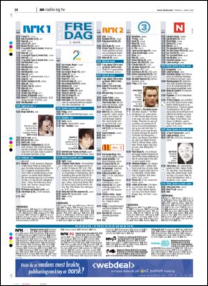 avisanordland_naravis-20060303_000_00_00_018.pdf