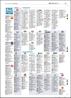 avisanordland_naravis-20060303_000_00_00_019.pdf