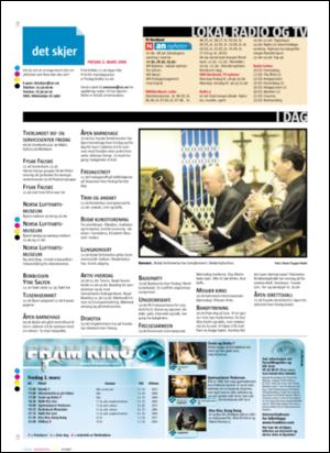 avisanordland_naravis-20060303_000_00_00_020.pdf