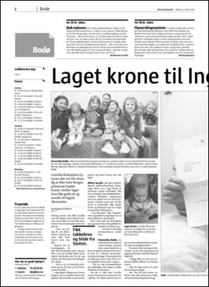 avisanordland_naravis-20060304_000_00_00_002.pdf