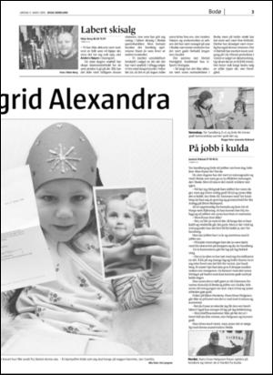 avisanordland_naravis-20060304_000_00_00_003.pdf