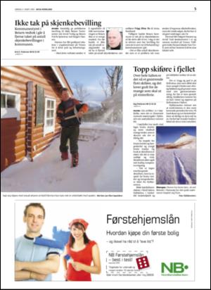 avisanordland_naravis-20060304_000_00_00_005.pdf