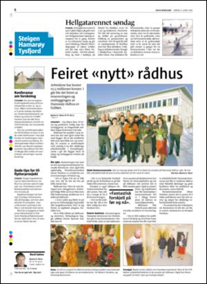 avisanordland_naravis-20060304_000_00_00_006.pdf