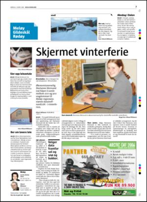 avisanordland_naravis-20060304_000_00_00_007.pdf