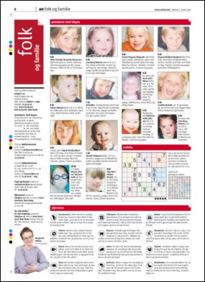 avisanordland_naravis-20060304_000_00_00_008.pdf