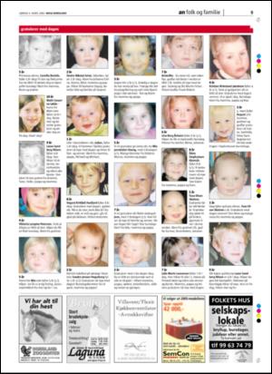 avisanordland_naravis-20060304_000_00_00_009.pdf