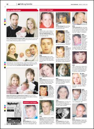 avisanordland_naravis-20060304_000_00_00_010.pdf