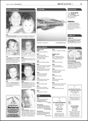 avisanordland_naravis-20060304_000_00_00_011.pdf