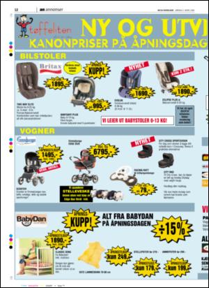 avisanordland_naravis-20060304_000_00_00_012.pdf