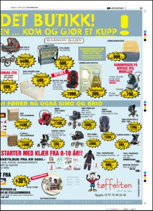 avisanordland_naravis-20060304_000_00_00_013.pdf