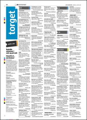 avisanordland_naravis-20060304_000_00_00_014.pdf