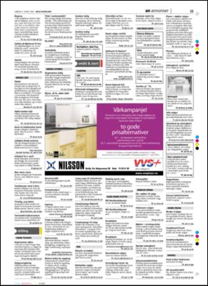 avisanordland_naravis-20060304_000_00_00_015.pdf