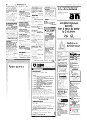 avisanordland_naravis-20060304_000_00_00_016.pdf