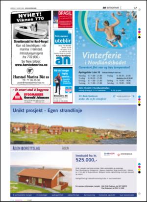 avisanordland_naravis-20060304_000_00_00_017.pdf