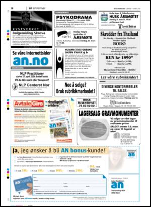 avisanordland_naravis-20060304_000_00_00_018.pdf