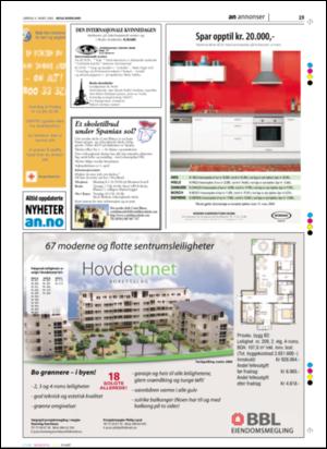 avisanordland_naravis-20060304_000_00_00_019.pdf