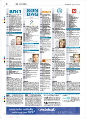 avisanordland_naravis-20060304_000_00_00_022.pdf