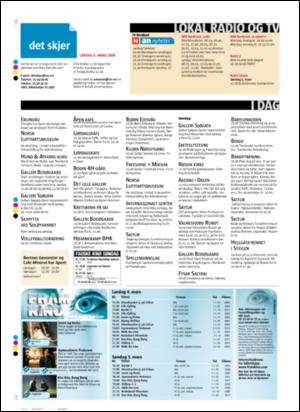 avisanordland_naravis-20060304_000_00_00_024.pdf