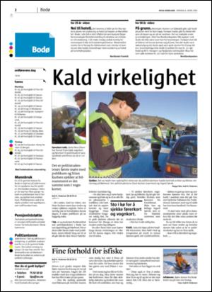 avisanordland_naravis-20060306_000_00_00_002.pdf