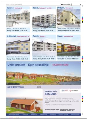 avisanordland_naravis-20060306_000_00_00_003.pdf