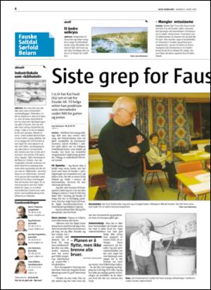 avisanordland_naravis-20060306_000_00_00_004.pdf