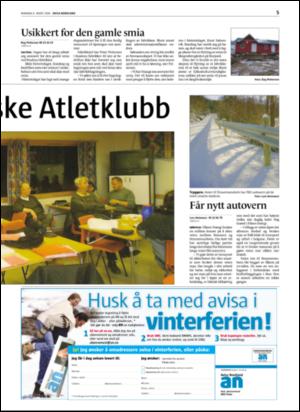 avisanordland_naravis-20060306_000_00_00_005.pdf