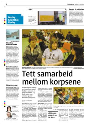 avisanordland_naravis-20060306_000_00_00_006.pdf