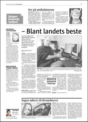 avisanordland_naravis-20060306_000_00_00_007.pdf