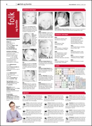 avisanordland_naravis-20060306_000_00_00_008.pdf