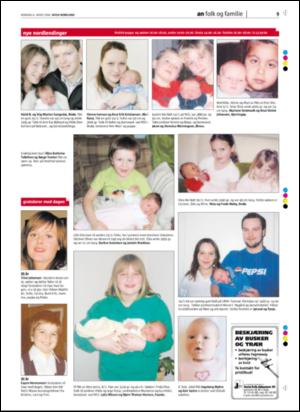 avisanordland_naravis-20060306_000_00_00_009.pdf