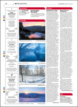 avisanordland_naravis-20060306_000_00_00_010.pdf