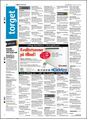 avisanordland_naravis-20060306_000_00_00_012.pdf