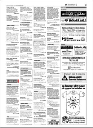 avisanordland_naravis-20060306_000_00_00_013.pdf