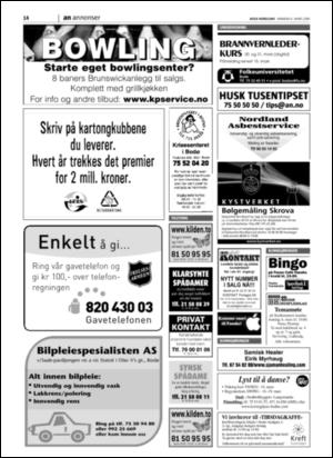 avisanordland_naravis-20060306_000_00_00_014.pdf