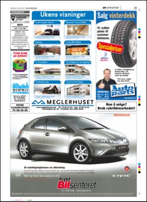 avisanordland_naravis-20060306_000_00_00_015.pdf