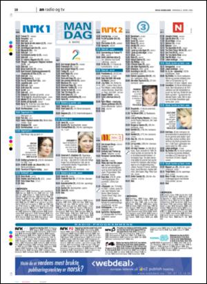 avisanordland_naravis-20060306_000_00_00_018.pdf