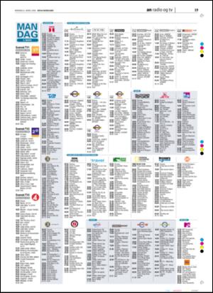 avisanordland_naravis-20060306_000_00_00_019.pdf