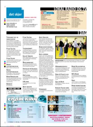 avisanordland_naravis-20060306_000_00_00_020.pdf