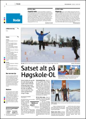 avisanordland_naravis-20060307_000_00_00_002.pdf