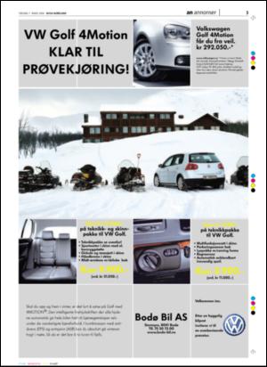 avisanordland_naravis-20060307_000_00_00_003.pdf