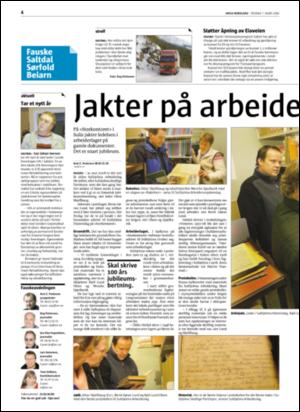 avisanordland_naravis-20060307_000_00_00_004.pdf